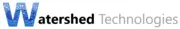 Watershed Technologies logo