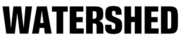 Watershed logo