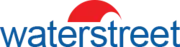 Waterstreet Technologies logo
