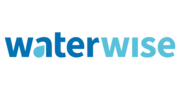Waterwise