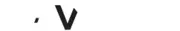 Watkin Property Ventures Homes (WPV Homes) logo