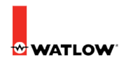 Watlow Electric