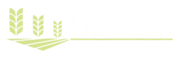 Watson Agriculture logo