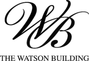 Watson Buildings