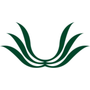 Watson Seeds logo