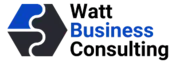 Watt Business Consulting