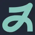 Wattif logo