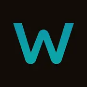 Watu Credit Uganda Ltd logo