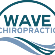 Wave Chiropractic logo