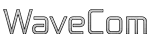 Wave Communications