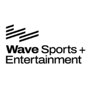 Wave Sports + Entertainment logo