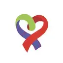 Waverley Care logo