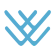 Waverly Advisors