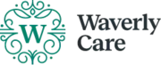 Waverly Senior Services logo