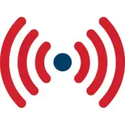 Wavesight Logo