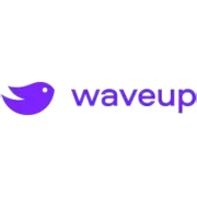Waveup