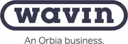 Wavin UK logo