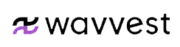 Wavvest logo
