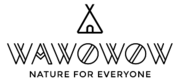 Wawowow logo