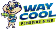 Way Cool Plumbing & Air