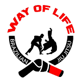 Way of Life BJJ