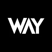 WAY Social logo