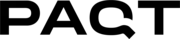 Way2Web Software