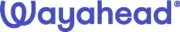 WayAhead logo