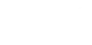 Wayaj logo