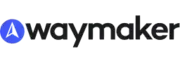 Waymaker Finance