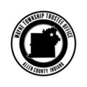 Wayne Township Trustee Office logo