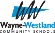 Wayne-Westland Community School District logo