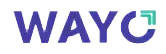 Wayo logo