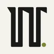 Waypoint Transit