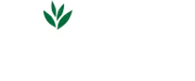 Wayside Garden Center logo