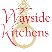 Wayside Kitchens logo