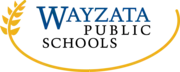 Wayzata Public School logo