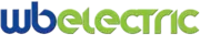 WB Electric, Inc. logo