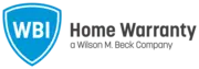 WBI Home Warranty logo