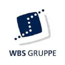 WBS Group logo
