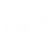 WCK Foundation Repair logo