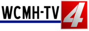 WCMH-TV