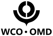 WCO logo