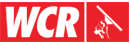 WCR