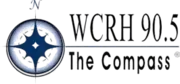 WCRH