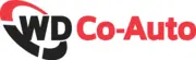 WD Co-Auto