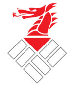 WD Lewis Group