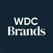 WDC Brands