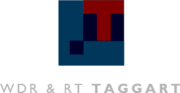 WDR RT Taggart