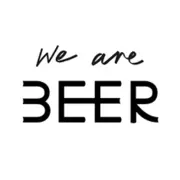 We Are Beer